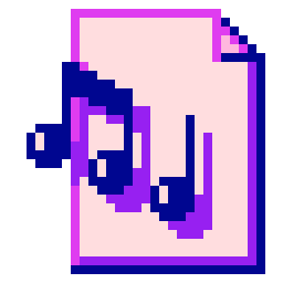 music player