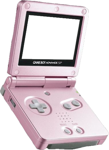 ipod
