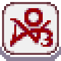 ao3